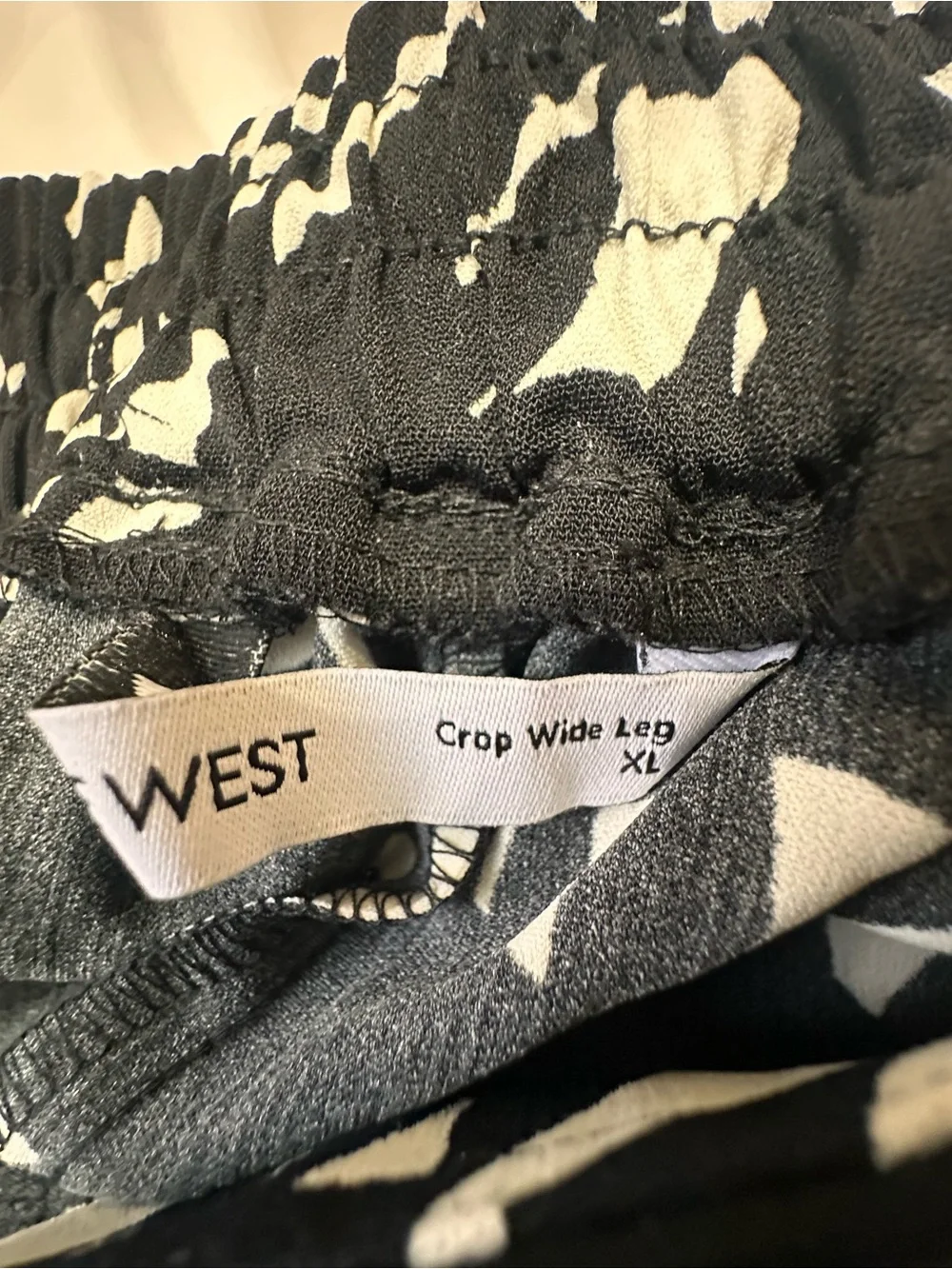Nine West nine west